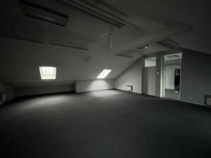 Location Bureaux à SAINT GREGOIRE de 657m² - Réf. n°4265 - PHOTO6_4265_1703166909.jpg
