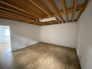 Location Entrepôt – Local d&rsquo;activité à VEZIN LE COQUET de 900m² - Réf. n°4315 - PHOTO6_4315_1785319376.jpg