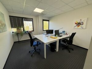 Vente Bureaux à SAINT GREGOIRE de 344m² - Réf. n°4329 - PHOTO6_4329_1714470271.jpg