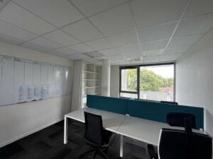 Location Bureaux à Rennes de 274m² - Réf. n°4337 - PHOTO6_4337_1716972887.jpg