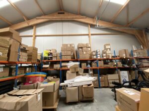 Location Entrepôt – Local d&rsquo;activité à SAINT ARMEL de 140m² - Réf. n°4356 - PHOTO6_4356_1775548971.jpg