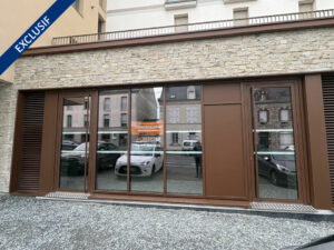 Location Local commercial à Vitré de 72m² - Réf. n°4383 - PHOTO6_4383_1782728043.jpg