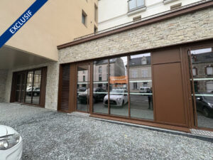 Location Local commercial à Vitré de 189m² - Réf. n°4384 - PHOTO6_4384_1782727843.jpg