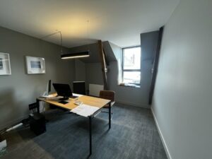 Location Bureaux à Rennes de 233m² - Réf. n°4409 - PHOTO6_4409_1782120094.jpg