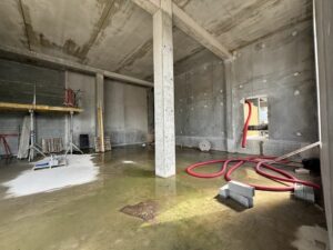 Vente Local commercial à Rennes de 180m² - Réf. n°4419 - PHOTO6_4419_1727862907.jpg
