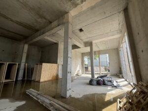 Vente Local commercial à Rennes de 252m² - Réf. n°4421 - PHOTO6_4421_1727863402.jpg