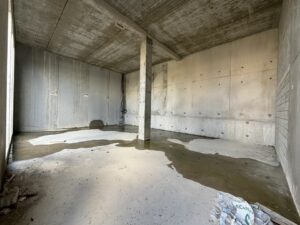 Vente Local commercial à Rennes de 118m² - Réf. n°4422 - PHOTO6_4422_1727863980.jpg
