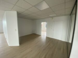 Location Bureaux à Cesson-Sévigné de 207.5m² - Réf. n°4436 - PHOTO6_4436_1732616657.jpg