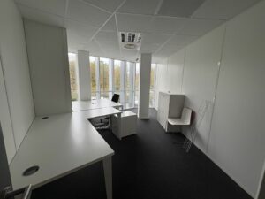 Location Bureaux à Rennes de 494m² - Réf. n°4450 - PHOTO6_4450_1732546756.jpg