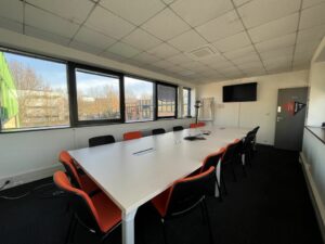 Location Bureaux à Cesson-Sévigné de 216m² - Réf. n°4478 - PHOTO6_4478_1736242635.jpg