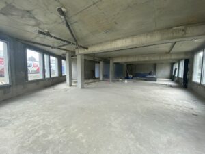 Vente Bureaux à Chantepie de 167.71m² - Réf. n°4537 - PHOTO6_4537_1776671416.jpg