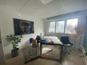 Location Bureaux à Rennes de 82m² - Réf. n°4548 - PHOTO6_4548_1742218180.jpg