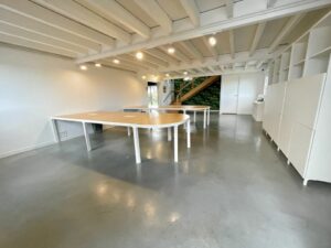Vente Bureaux à CINTRE de 280m² - Réf. n°4556 - PHOTO6_4556_1743661616.jpg