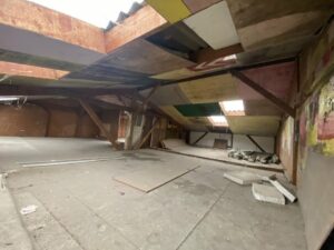 Vente Entrepôt – Local d&rsquo;activité à Cesson-Sévigné de 880m² - Réf. n°4595 - PHOTO6_4595_1746544590.jpg