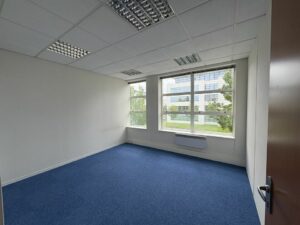 Location Bureaux à Rennes de 234m² - Réf. n°4613 - PHOTO6_4613_1749630367.jpg