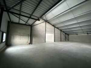 Vente Entrepôt – Local d&rsquo;activité à LA BOUEXIERE de 250m² - Réf. n°4614 - PHOTO6_4614_1749644411.jpg