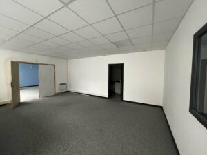Location Bureaux à Cesson-Sévigné de 266m² - Réf. n°4617 - PHOTO6_4617_1785405851.jpg