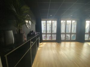 Location Bureaux à Rennes de 100m² - Réf. n°4620 - PHOTO6_4620_1750342568.jpg