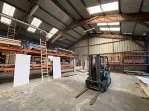 Vente Entrepôt – Local d&rsquo;activité à Pacé de 1100m² - Réf. n°4621 - PHOTO6_4621_1750344630.jpg