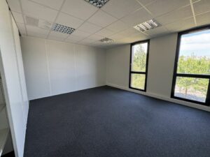 Vente Bureaux à Rennes de 350m² - Réf. n°4636 - PHOTO6_4636_1785143789.jpg