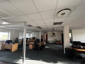 Location Bureaux à Bruz de 216.42m² - Réf. n°4673 - PHOTO6_4673_1758721153.jpg