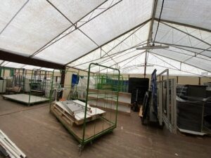 Vente Entrepôt – Local d&rsquo;activité à Servon-sur-Vilaine de 910m² - Réf. n°4686 - PHOTO6_4686_1760349782.jpg