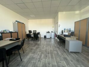 Location Bureaux à Rennes de 40m² - Réf. n°4694 - PHOTO6_4694_1761036247.jpg