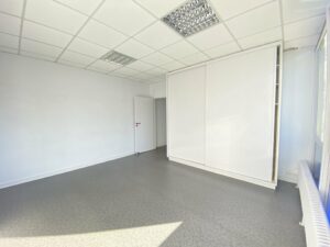 Location Bureaux à Rennes de 56m² - Réf. n°4704 - PHOTO6_4704_1762416996.jpg