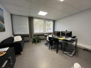 Location Bureaux à Rennes de 231m² - Réf. n°4712 - PHOTO6_4712_1764070071.jpg