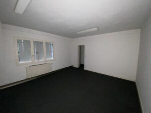 Location Entrepôt – Local d&rsquo;activité à SAINT JACQUES DE LA LANDE de 760m² - Réf. n°4718 - PHOTO6_4718_1764581706.jpg