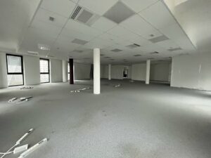 Location Bureaux à Rennes de 305m² - Réf. n°4722 - PHOTO6_4722_1764605313.jpg