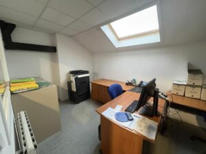 Location Bureaux à Cesson-Sévigné de 400m² - Réf. n°4728 - PHOTO6_4728_1765807911.jpg