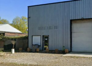 Location Entrepôt – Local d&rsquo;activité à Betton de 250m² - Réf. n°4735 - PHOTO6_4735_1784188657.jpg