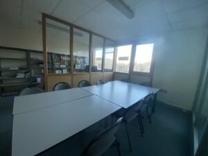 Location Bureaux à Cesson-Sévigné de 60m² - Réf. n°4736 - PHOTO6_4736_1768214165.jpg