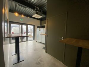 Location Entrepôt – Local d&rsquo;activité à Rennes de 400m² - Réf. n°4759 - PHOTO6_4759_1769608182.jpg
