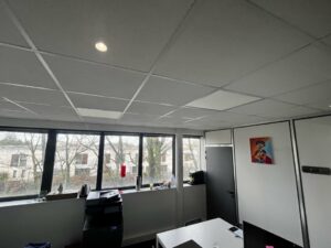 Location Bureaux à Bruz de 26.28m² - Réf. n°4770 - PHOTO6_4770_1770202990.jpg