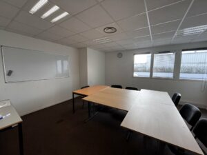 Location Bureaux à SAINT-GRÉGOIRE de 200.96m² - Réf. n°4772 - PHOTO6_4772_1770625314.jpg
