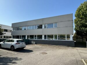 Location Bureaux à Bruz de 75m² - Réf. n°4773 - PHOTO6_4773_1770632193.jpg
