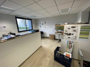 Location Entrepôt – Local d&rsquo;activité à SAINT-JACQUES-DE-LA-LANDE de 1000m² - Réf. n°4774 - PHOTO6_4774_1770652205.jpg