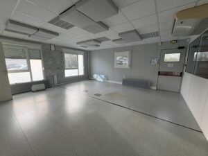 Location Bureaux à ÉTRELLES de 1600m² - Réf. n°4779 - PHOTO6_4779_1771236145.jpg