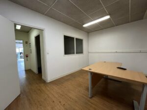 Location Bureaux à Chantepie de 95m² - Réf. n°4781 - PHOTO6_4781_1771402786.jpg