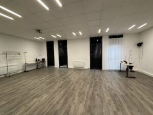 Vente Bureaux à Rennes de 172m² - Réf. n°4783 - PHOTO6_4783_1771843780.jpg