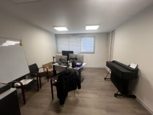 Location Bureaux à Betton de 260m² - Réf. n°4790 - PHOTO6_4790_1772536175.jpg
