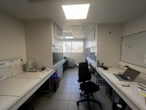 Location Bureaux à Betton de 355m² - Réf. n°4792 - PHOTO6_4792_1772544623.jpg