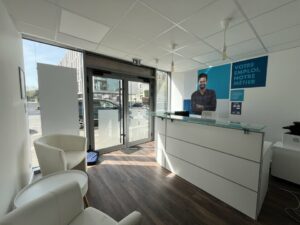 Location Bureaux à Rennes de 53m² - Réf. n°4811 - PHOTO6_4811_1776690691.jpg