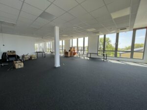 Vente Bureaux à Pacé de 272.78m² - Réf. n°4817 - PHOTO6_4817_1776867466.jpg