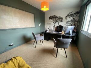 Location Entrepôt – Local d&rsquo;activité à Noyal-sur-Vilaine de 185m² - Réf. n°4822 - PHOTO6_4822_1777382058.jpg