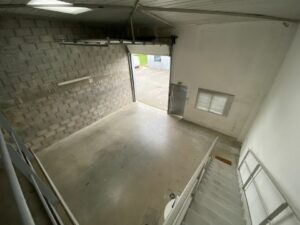 Location Entrepôt – Local d&rsquo;activité à Noyal-Chatillon-sur-Seiche de 166m² - Réf. n°4824 - PHOTO6_4824_1778484744.jpg