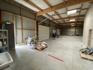 Location Entrepôt – Local d&rsquo;activité à ACIGNÉ de 510m² - Réf. n°4833 - PHOTO6_4833_1779281217.jpg