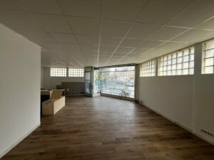 Vente Local commercial à Rennes de 65m² - Réf. n°4837 - PHOTO6_4837_1780389287.jpg
